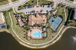 137 Cinder Dunes Pt, Jupiter, FL 33478 - Photo 42