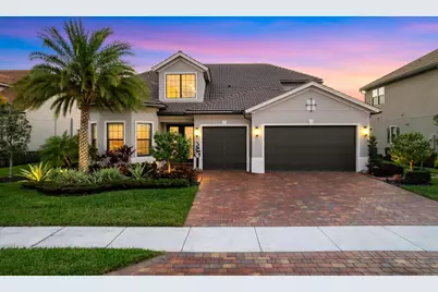 137 Cinder Dunes Point, Jupiter, FL 33478 - Photo 1