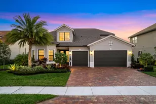 137 Cinder Dunes Pt, Jupiter, FL 33478 - Photo 1