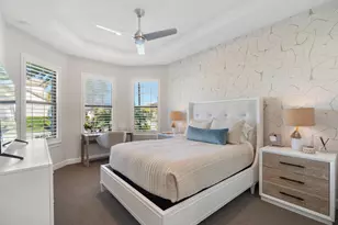137 Cinder Dunes Pt, Jupiter, FL 33478 - Photo 14