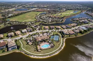 137 Cinder Dunes Pt, Jupiter, FL 33478 - Photo 44