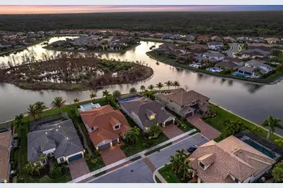 137 Cinder Dunes Point, Jupiter, FL 33478 - Photo 36