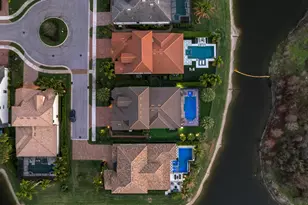 137 Cinder Dunes Pt, Jupiter, FL 33478 - Photo 40