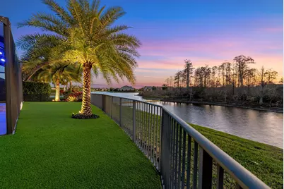 137 Cinder Dunes Point, Jupiter, FL 33478 - Photo 32