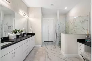 137 Cinder Dunes Pt, Jupiter, FL 33478 - Photo 12