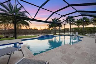 137 Cinder Dunes Pt, Jupiter, FL 33478 - Photo 34