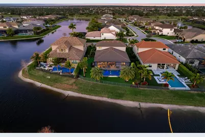 137 Cinder Dunes Point, Jupiter, FL 33478 - Photo 38