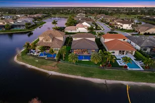 137 Cinder Dunes Pt, Jupiter, FL 33478 - Photo 38