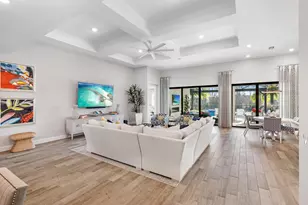 137 Cinder Dunes Pt, Jupiter, FL 33478 - Photo 4