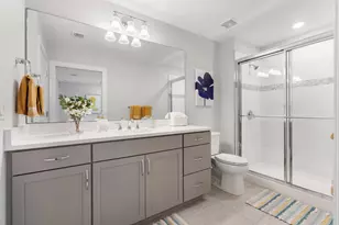 137 Cinder Dunes Pt, Jupiter, FL 33478 - Photo 20
