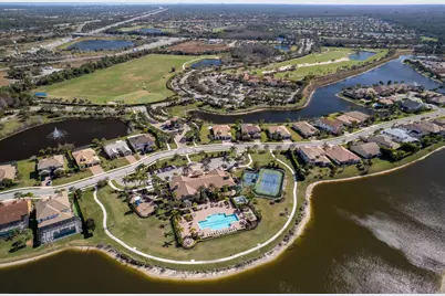 137 Cinder Dunes Point, Jupiter, FL 33478 - Photo 44