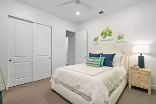 137 Cinder Dunes Pt, Jupiter, FL 33478 - Photo 16