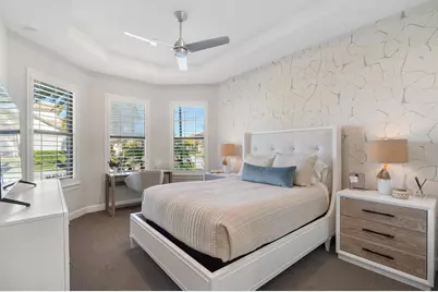 137 Cinder Dunes Point, Jupiter, FL 33478 - Photo 14