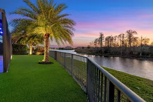 137 Cinder Dunes Pt, Jupiter, FL 33478 - Photo 32