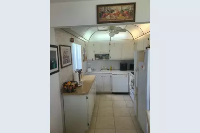 257 Brittany F #257, Delray Beach, FL 33446 - Photo 2