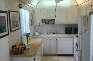 257 Brittany F, Delray Beach, FL 33446 - Photo 2