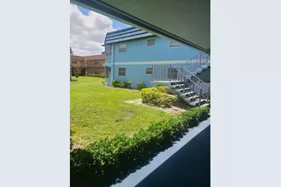 257 Brittany F #257, Delray Beach, FL 33446 - Photo 12