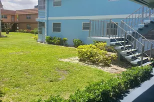 257 Brittany F, Delray Beach, FL 33446 - Photo 12