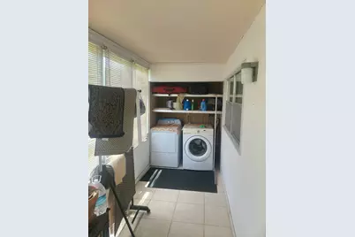 257 Brittany F #257, Delray Beach, FL 33446 - Photo 10