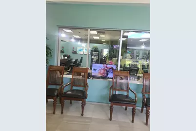 257 Brittany F #257, Delray Beach, FL 33446 - Photo 16