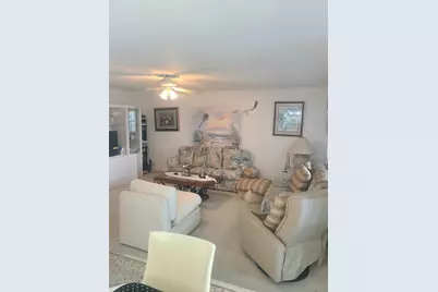 257 Brittany F #257, Delray Beach, FL 33446 - Photo 1