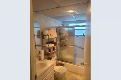257 Brittany F #257, Delray Beach, FL 33446 - Photo 8