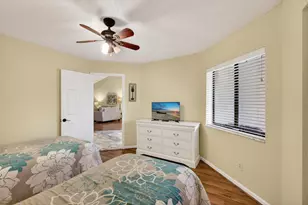 1103 Duncan Cir, Palm Beach Gardens, FL 33418 - Photo 26