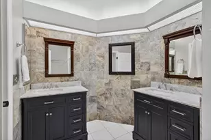 1103 Duncan Cir, Palm Beach Gardens, FL 33418 - Photo 24