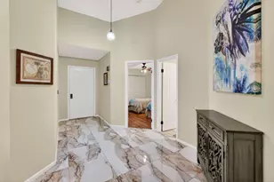 1103 Duncan Cir, Palm Beach Gardens, FL 33418 - Photo 4