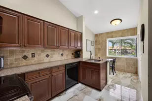 1103 Duncan Cir, Palm Beach Gardens, FL 33418 - Photo 14