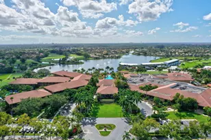 1103 Duncan Cir, Palm Beach Gardens, FL 33418 - Photo 36