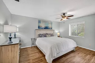 1103 Duncan Cir, Palm Beach Gardens, FL 33418 - Photo 20