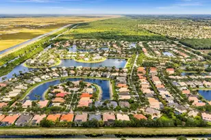 11737 Preservation Ln, Boca Raton, FL 33498 - Photo 78