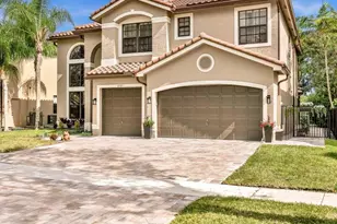 11737 Preservation Ln, Boca Raton, FL 33498 - Photo 2