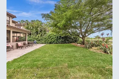 11737 Preservation Lane, Boca Raton, FL 33498 - Photo 74