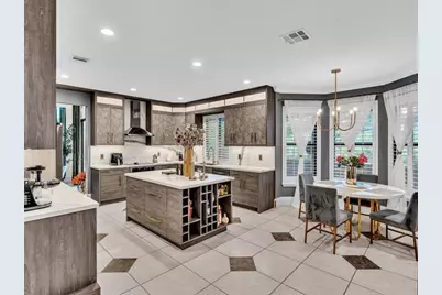 11737 Preservation Lane, Boca Raton, FL 33498 - Photo 20