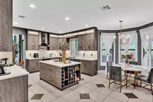 11737 Preservation Ln, Boca Raton, FL 33498 - Photo 20