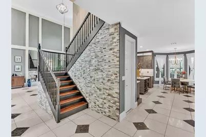 11737 Preservation Lane, Boca Raton, FL 33498 - Photo 48