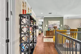 11737 Preservation Ln, Boca Raton, FL 33498 - Photo 50