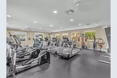 11737 Preservation Lane, Boca Raton, FL 33498 - Photo 80