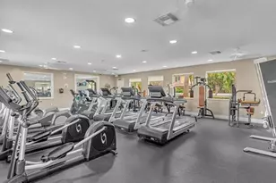 11737 Preservation Ln, Boca Raton, FL 33498 - Photo 80