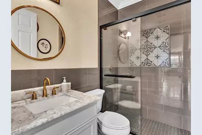 11737 Preservation Lane, Boca Raton, FL 33498 - Photo 44
