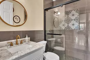 11737 Preservation Ln, Boca Raton, FL 33498 - Photo 44