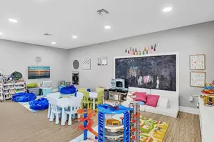 11737 Preservation Ln, Boca Raton, FL 33498 - Photo 58