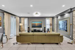 11737 Preservation Ln, Boca Raton, FL 33498 - Photo 26
