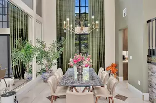11737 Preservation Ln, Boca Raton, FL 33498 - Photo 10