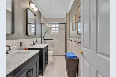 11737 Preservation Lane, Boca Raton, FL 33498 - Photo 66