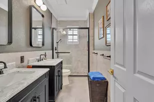 11737 Preservation Ln, Boca Raton, FL 33498 - Photo 66