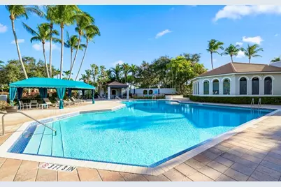 11737 Preservation Lane, Boca Raton, FL 33498 - Photo 62