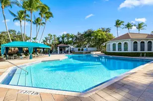 11737 Preservation Ln, Boca Raton, FL 33498 - Photo 62